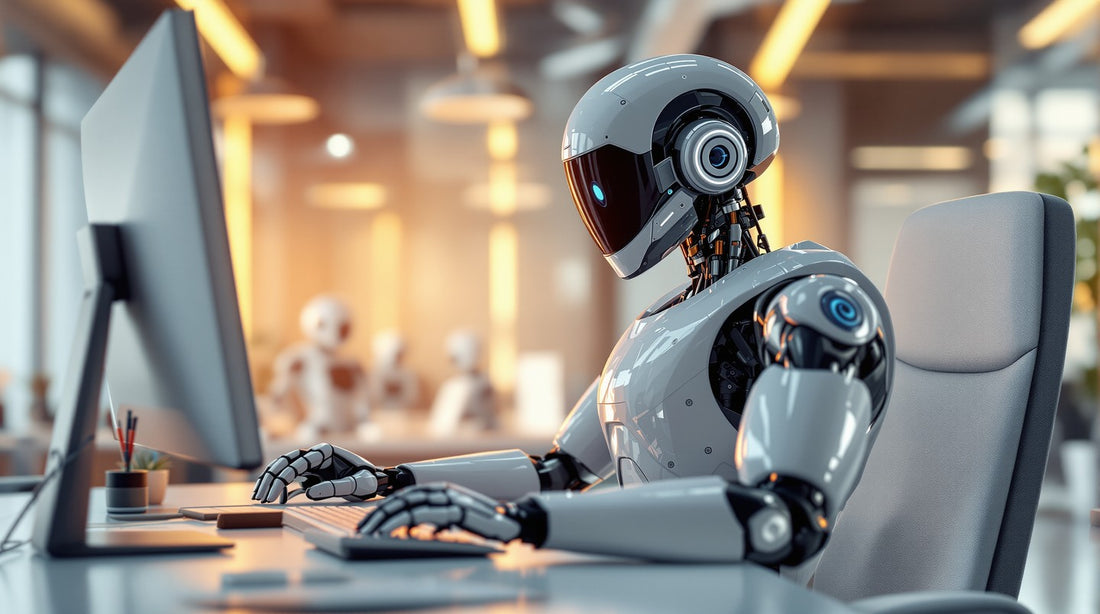 10 tips for AI optimization (from Googles guide....)